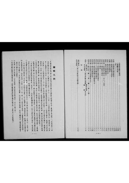 福建陈氏族谱-金门陈坑竹北东势八郎公宗派陈氏族谱.pdf电子版预览图4