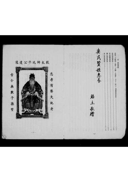 福建林氏族谱-褔建永春林氏旅台族志.pdf电子版预览图4