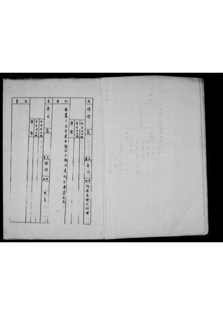 福建林氏族谱-褔建长乐林氏族谱.pdf电子版预览图4