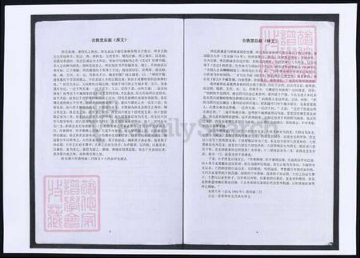 山东省烟台市莱阳市所氏族谱-所氏家谱.pdf电子版预览图4