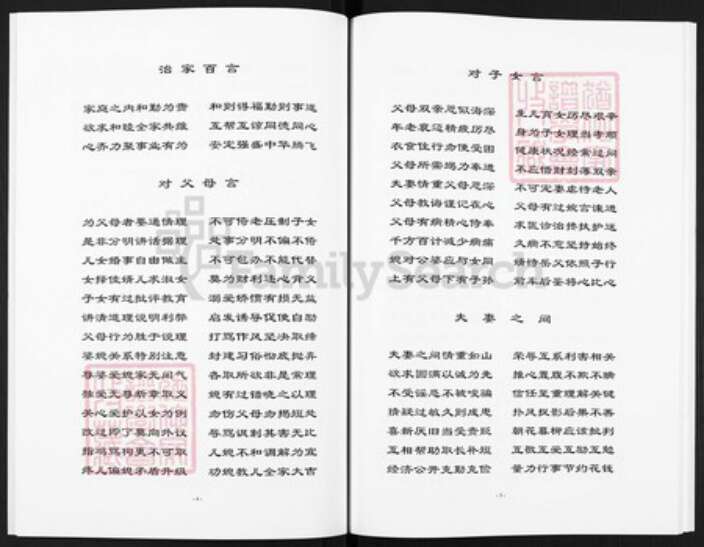 河南省濮阳市华龙区河南省濮阳市濮阳县文留镇孙；孙氏族谱-孙氏家谱.pdf电子版预览图4