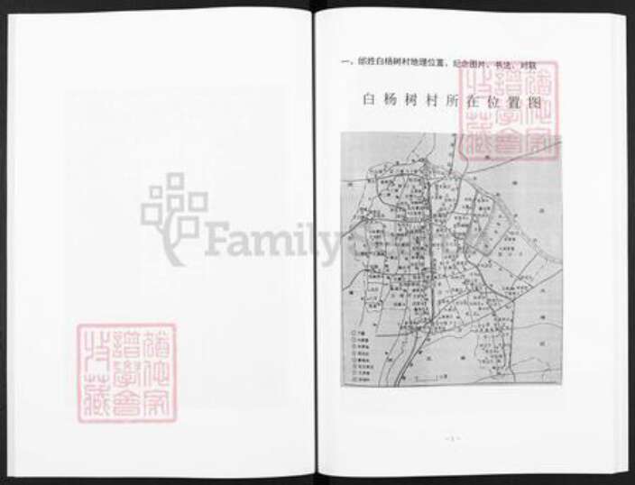 天津市静海区静海镇邰氏族谱-邰姓家谱.pdf电子版预览图4