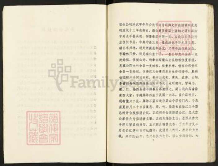 重庆市忠县涂氏族谱-涂氏族谱.pdf电子版预览图4