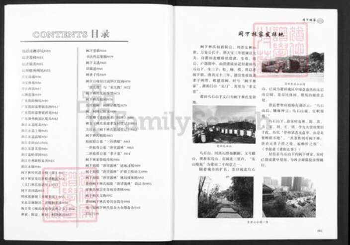 福建省莆田市林氏族谱-阙下林家.pdf电子版预览图4