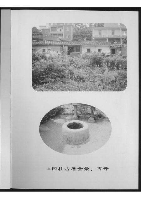 福建潘氏族谱-[潘氏]南安市炉内潘厝慕美.四柱三房家谱.pdf电子版预览图4