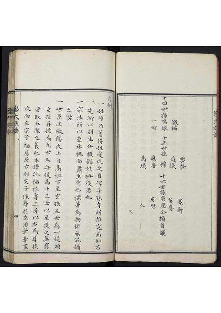 福建潘氏族谱-潘氏族谱.pdf电子版预览图4