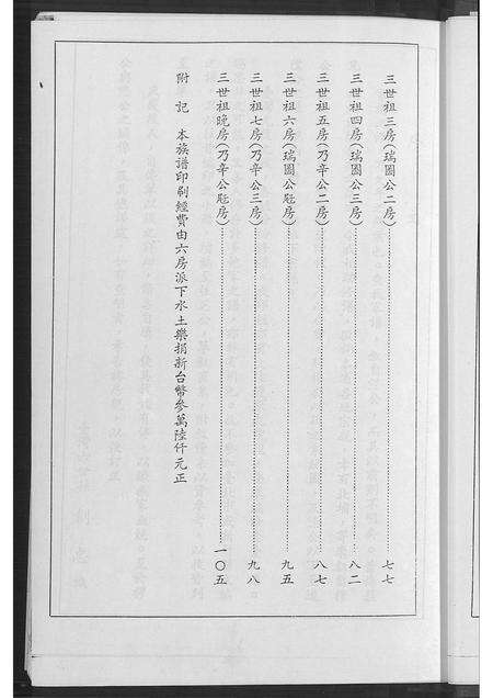 福建邱氏族谱-邱强芝公派下族谱.pdf电子版预览图4