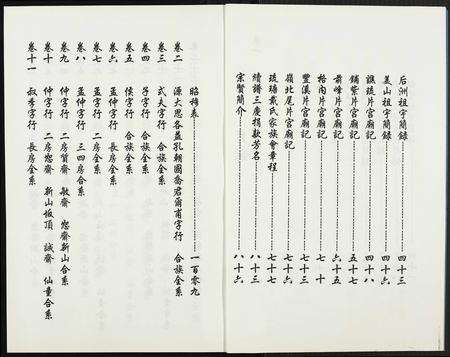 福建戴氏族谱-琉瑭戴氏族谱.pdf电子版预览图4