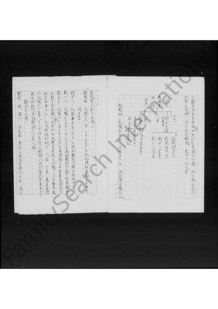 福建戴氏族谱-[褔建漳浦迁台戴氏家谱].pdf电子版预览图4