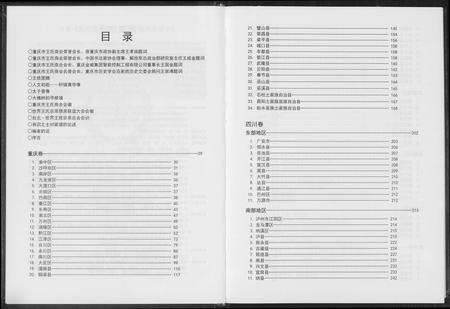 福建王氏族谱-中华王氏通书.pdf电子版预览图4