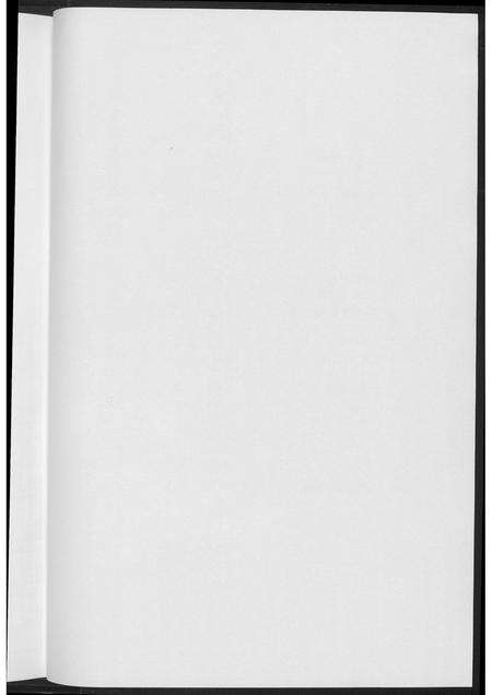 福建王氏族谱-安溪岩岭脚王氏渡台牛骂头续谱.pdf电子版预览图4