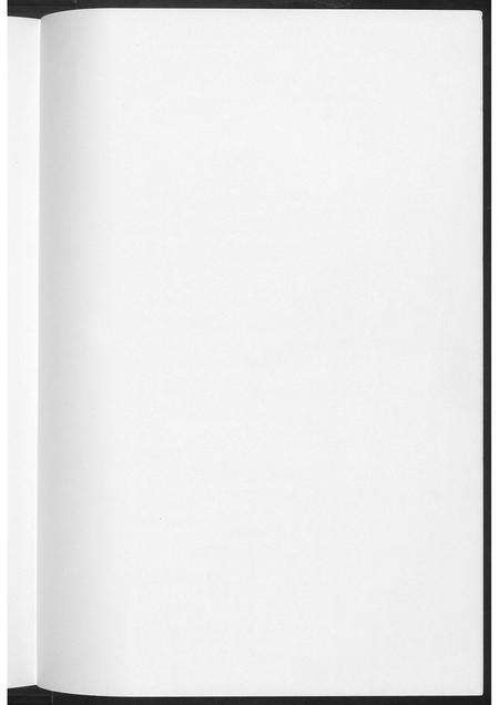 福建王氏族谱-安溪王氏族谱.pdf电子版预览图4