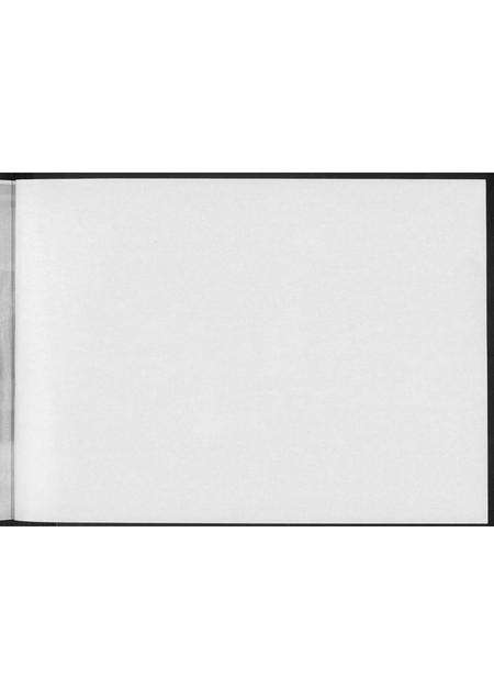 福建王氏族谱-岑头家谱清水王氏族谱.pdf电子版预览图4