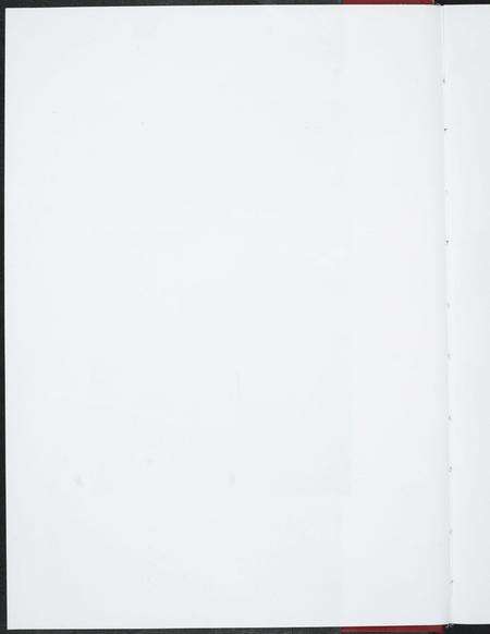 福建王氏族谱-厦门王氏源流.pdf电子版预览图4