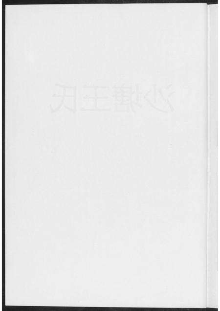 福建王氏族谱-晋江沙塘王氏.pdf电子版预览图4