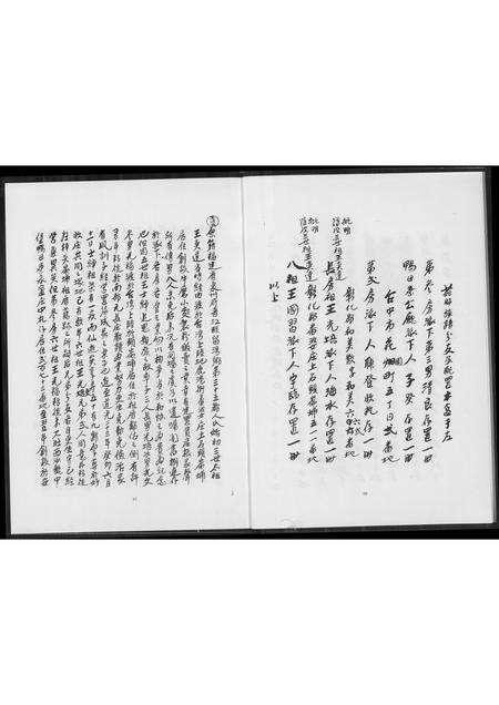 福建王氏族谱-晋江王公光福族谱.pdf电子版预览图4