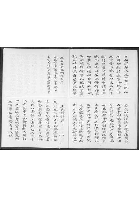 福建王氏族谱-王代家谱.pdf电子版预览图4