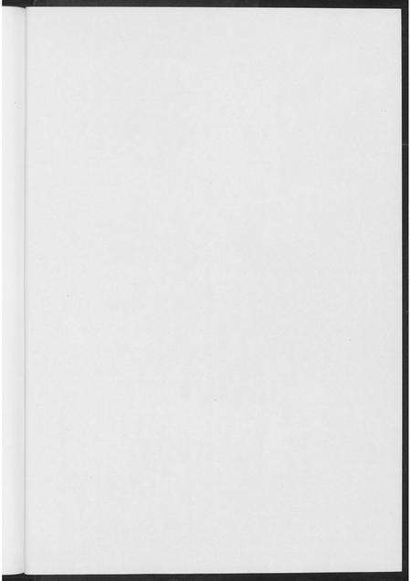 福建王氏族谱-王姓族谱.pdf电子版预览图4