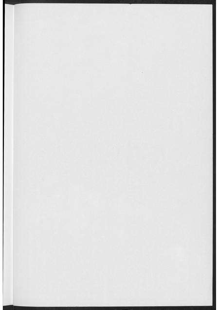 福建王氏族谱-王家祖谱.pdf电子版预览图4