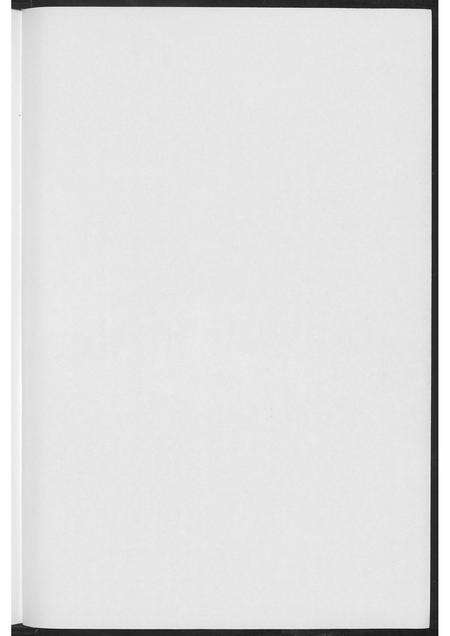 福建王氏族谱-[王氏]胜纪集册.pdf电子版预览图4