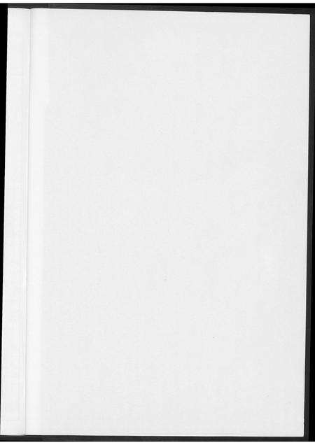 福建王氏族谱-[王氏]安溪蓬洲渡台牛骂头族谱. 王家生日簿.pdf电子版预览图4