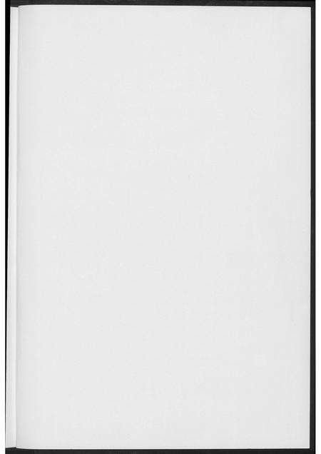 福建王氏族谱-[王氏]家谱.pdf电子版预览图4