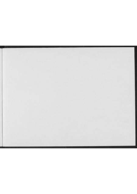 福建王氏族谱-[王氏]明月族族谱.pdf电子版预览图4