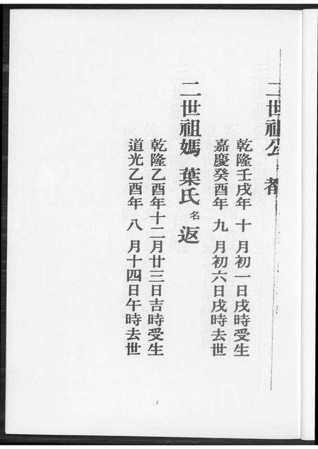 福建王氏族谱-[王氏]历代祖先迁台族谱.pdf电子版预览图4