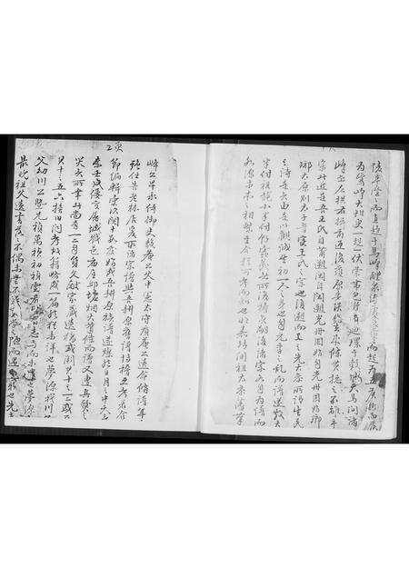 福建王氏族谱-[王氏]沙堤族谱.林柄村朝峯公派下.pdf电子版预览图4