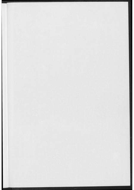 福建王氏族谱-[王氏]祖谱.pdf电子版预览图4