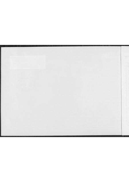 福建王氏族谱-王氏世系图.pdf电子版预览图4