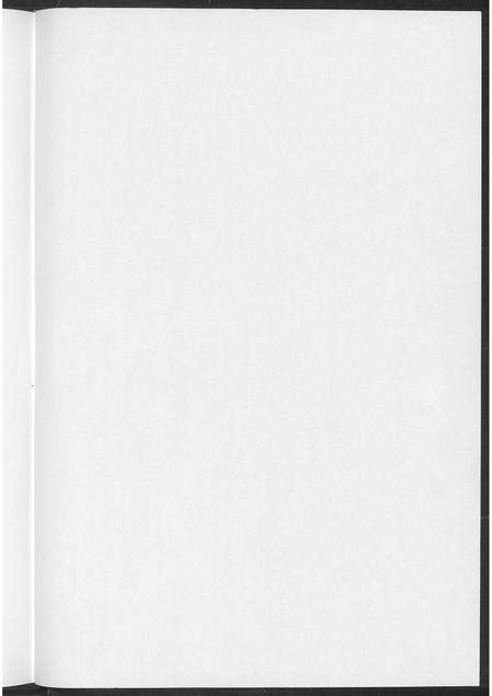 福建王氏族谱-王氏宗亲族簿.pdf电子版预览图4