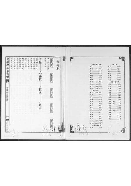 福建王氏族谱-王氏宗谱.pdf电子版预览图4