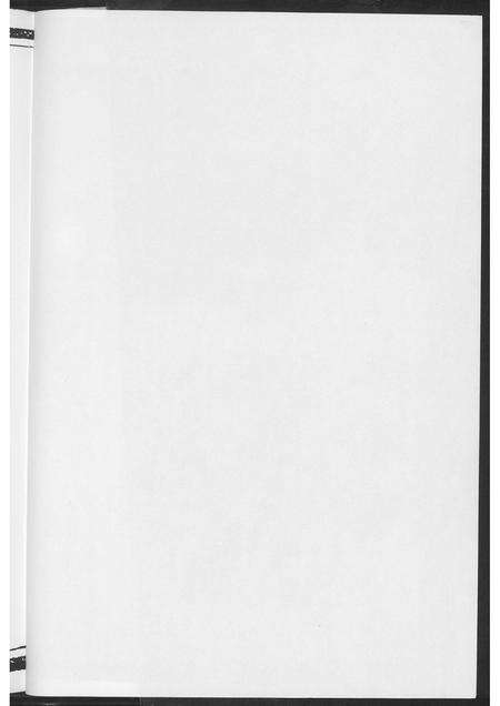 福建王氏族谱-王氏宗谱.pdf电子版预览图4