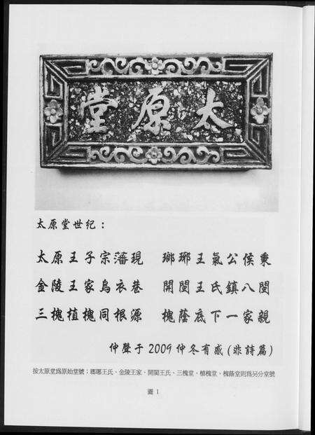 福建王氏族谱-王氏宗谱.安溪蓬州渡台.pdf电子版预览图4