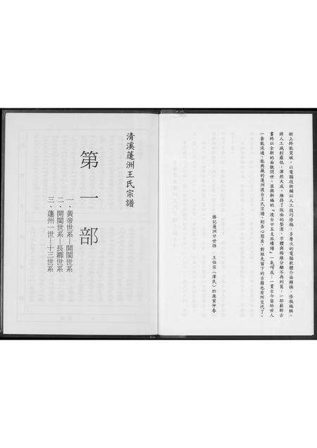 福建王氏族谱-王氏宗谱.清溪蓬洲古谱新编.pdf电子版预览图4