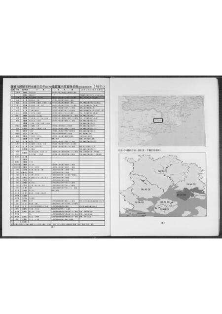 福建王氏族谱-王氏宗谱.珩山堂派.pdf电子版预览图4