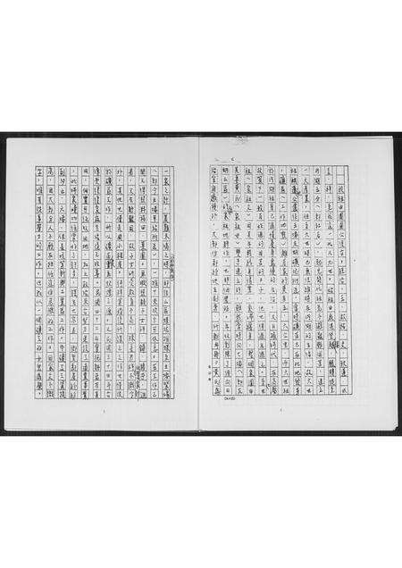 福建王氏族谱-王氏家谱.pdf电子版预览图4