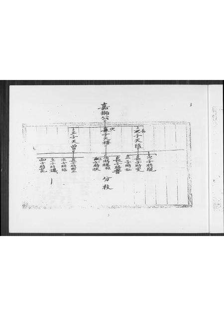 福建王氏族谱-王氏族谱.pdf电子版预览图4