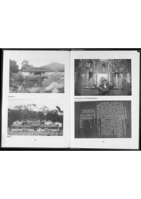 福建王氏族谱-王氏族谱.pdf电子版预览图4