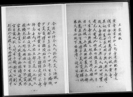 福建王氏族谱-王氏族谱.pdf电子版预览图4