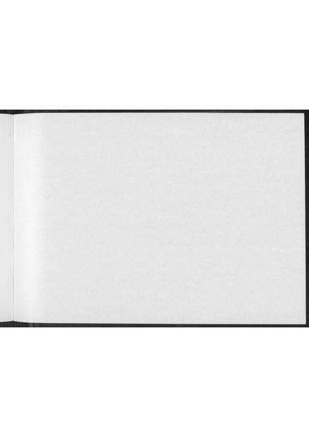 福建王氏族谱-王氏族谱.pdf电子版预览图4