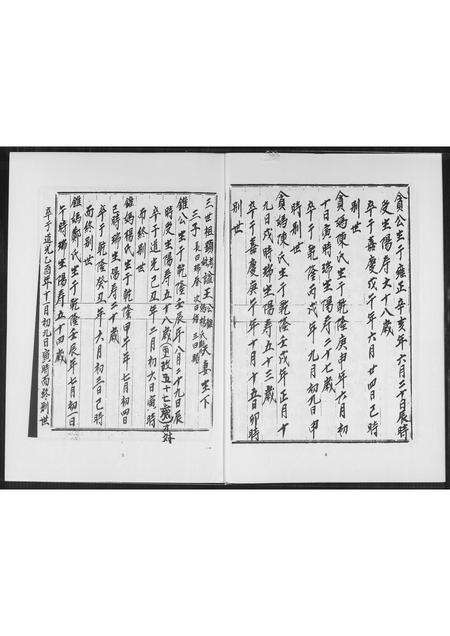 福建王氏族谱-王氏族谱.pdf电子版预览图4