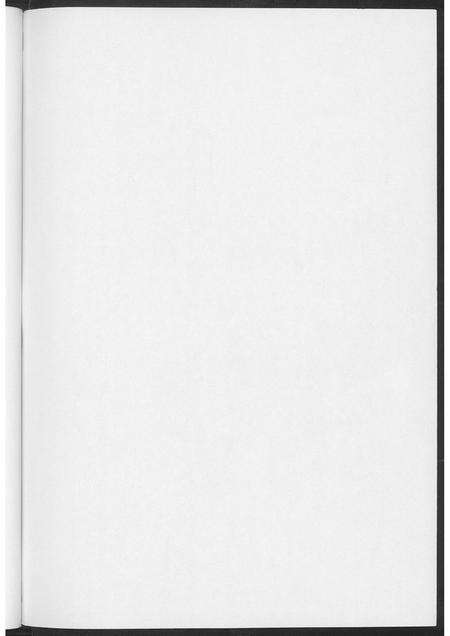 福建王氏族谱-王氏族谱.pdf电子版预览图4