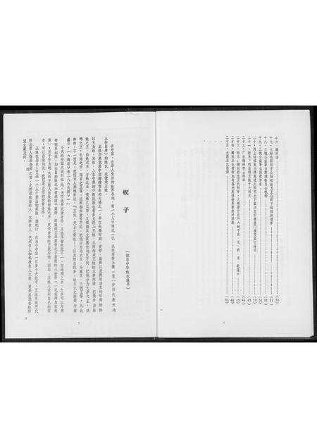 福建王氏族谱-王氏族谱.pdf电子版预览图4