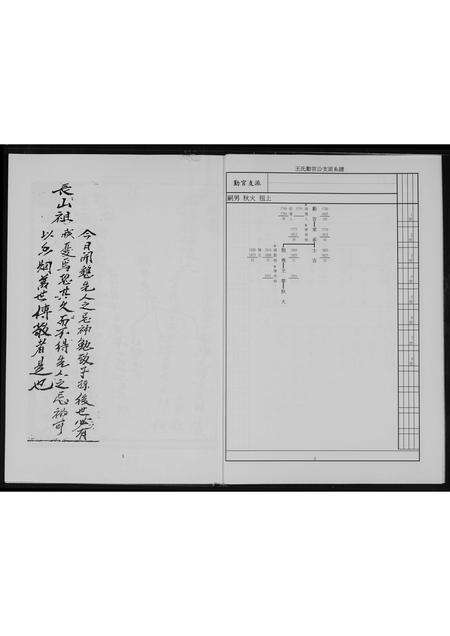 福建王氏族谱-王氏族谱.pdf电子版预览图4