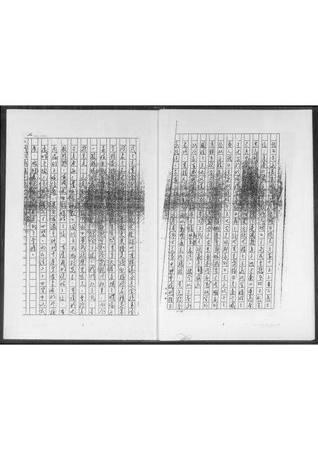 福建王氏族谱-王氏族谱.pdf电子版预览图4