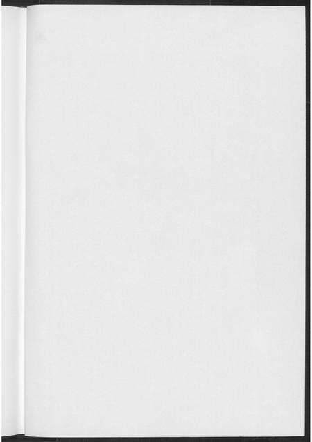 福建王氏族谱-王氏族谱.pdf电子版预览图4