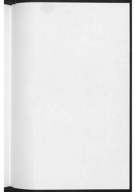 福建王氏族谱-王氏族谱南安.pdf电子版预览图4