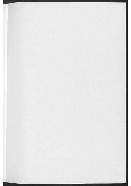 福建王氏族谱-王氏族谱安溪崇信里.pdf电子版预览图4